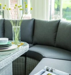 Kettler Palma Grande Corner Set W Glass Table Whitewash 8 Kettler Palma Grande Corner Set W Glass Table Whitewash -Decor In Garden Store 0193385 5510 palma grande sofa detail shot indoor lifestyle 977x1024 1