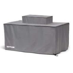 Kettler Protective Cover Palma Fire Pit Table (2021+)