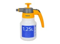 Hozelock Pressure Sprayer 1.25L