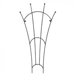 Tom Chambers Cassia Trellis Small