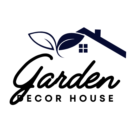 Decor In Garden Store