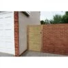 Forest Garden Horizontal Tongue & Groove Gate 6ft (1.8m) - Home Delivery 1 Forest Garden Horizontal Tongue & Groove Gate 6ft (1.8m) - Home Delivery -Decor In Garden Store 1 25