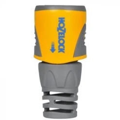 Hozelock Hose Connector Plus