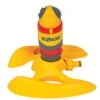 Hozelock Round Sprinkler Pro 314 Sq M Sled -Decor In Garden Store 2336