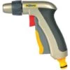Hozelock Jet Plus Spray Gun Metal -Decor In Garden Store 2690