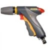 Hozelock Jet Spray Pro Gun -Decor In Garden Store 2692