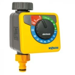 Hozelock Aqua Control Water Timer