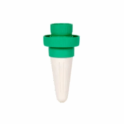 Hozelock Aquasolo Holiday Watering Cones For Medium Pots - 4 Pack 9 Hozelock Aquasolo Holiday Watering Cones For Medium Pots - 4 Pack -Decor In Garden Store 2711 400x400 1