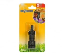 Hozelock Pressure Reducer