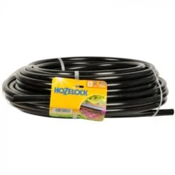 Hozelock 25m 13mm Supply Hose