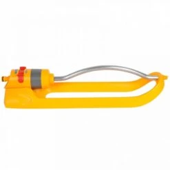 Hozelock Rectangular Sprinkler Plus 260 Sq M