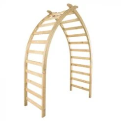 Forest Garden Whitby Arch - Home Delivery -Decor In Garden Store 2 12