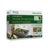 Stewart Premium Variable Temperature Electric Propagator -Decor In Garden Store 307669 variable temp electric propagator