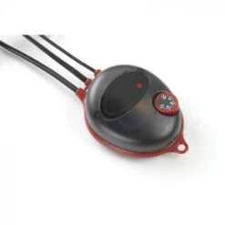 Stewart Premium Variable Temperature Electric Propagator -Decor In Garden Store 307669 variable temp electric propagator2