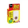 The Big Cheese Advanced Pest Repeller