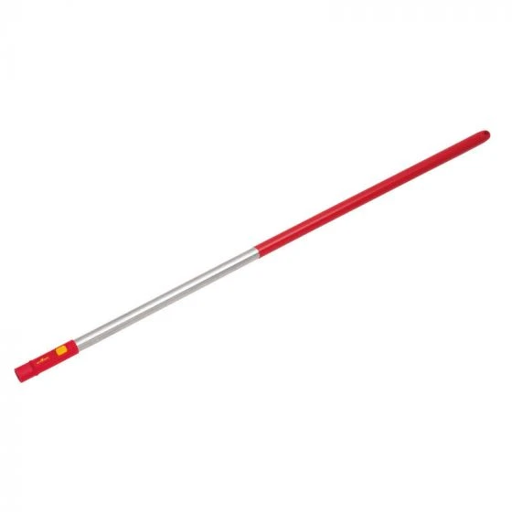 Wolf-Garten Aluminium Handle 1.5m 3 Wolf-Garten Aluminium Handle 1.5m
