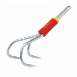 Wolf-Garten Grubber 9cm