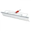 Wolf-Garten Longspan Rake 1 Wolf-Garten Longspan Rake -Decor In Garden Store 315786 mc longspan rake