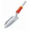 Wolf-Garten Hand Trowel -Decor In Garden Store 315801 mc hand trowel