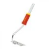 Wolf-Garten Small Draw Hoe 1 Wolf-Garten Small Draw Hoe -Decor In Garden Store 315816 mc small draw hoe 10cm