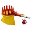 Wolf-Garten Adjustable Fruit Picker -Decor In Garden Store 315817 mc adjustable fruit picker