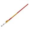 Wolf-Garten Telescopic Handle 170-300cm