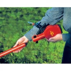 Wolf-Garten Cord Tidy 6 Wolf-Garten Cord Tidy -Decor In Garden Store 315829 mc cord tidy attaching