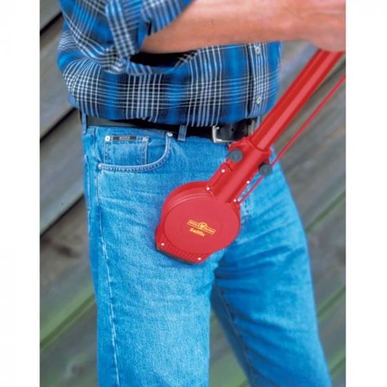 Wolf-Garten Cord Tidy 5 Wolf-Garten Cord Tidy - Image 3