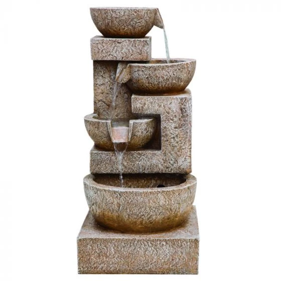 Kelkay Sparkling Bowls 4 Kelkay Sparkling Bowls - Image 2