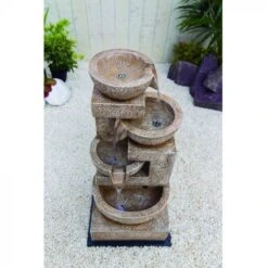 Kelkay Sparkling Bowls 7 Kelkay Sparkling Bowls -Decor In Garden Store 316906 sparkling bowls2