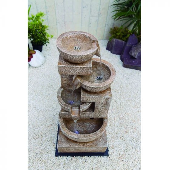 Kelkay Sparkling Bowls 5 Kelkay Sparkling Bowls - Image 3