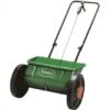 Scotts Evengreen Drop Spreader