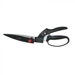 Wilkinson Sword Single Handed Grass Shear