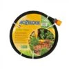 Hozelock 15m Soaker Hose