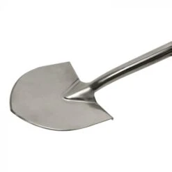 Burgon & Ball Ladies Groundbreaker Spade -Decor In Garden Store 320420 bb ladies ground breaker spade2