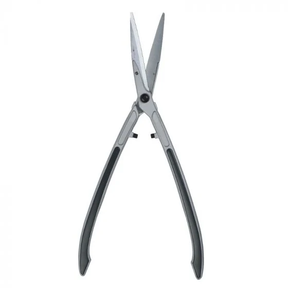 Burgon & Ball Precision Shear 4 Burgon & Ball Precision Shear - Image 2