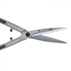 Burgon & Ball Precision Shear 7 Burgon & Ball Precision Shear -Decor In Garden Store 320422 bb precision shears2