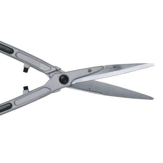 Burgon & Ball Precision Shear 5 Burgon & Ball Precision Shear - Image 3