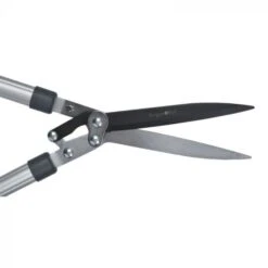 Burgon & Ball Hedge Shear -Decor In Garden Store 320423 bb hedge shears2