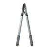 Burgon & Ball Telescopic Anvil Lopper -Decor In Garden Store 320425 bb tele anvil lopper