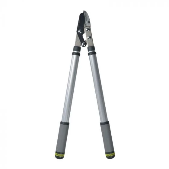 Burgon & Ball Telescopic Anvil Lopper 3 Burgon & Ball Telescopic Anvil Lopper