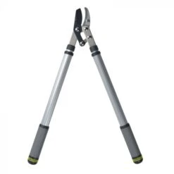 Burgon & Ball Telescopic Anvil Lopper 6 Burgon & Ball Telescopic Anvil Lopper -Decor In Garden Store 320425 bb tele anvil lopper1