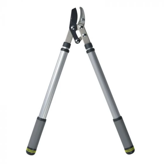 Burgon & Ball Telescopic Anvil Lopper 4 Burgon & Ball Telescopic Anvil Lopper - Image 2