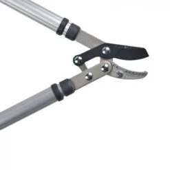 Burgon & Ball Telescopic Anvil Lopper 7 Burgon & Ball Telescopic Anvil Lopper -Decor In Garden Store 320425 bb tele anvil lopper2