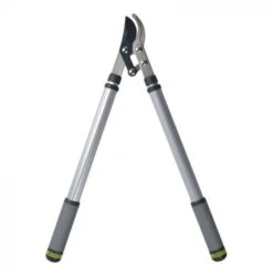 Burgon & Ball Telescopic Bypass Lopper -Decor In Garden Store 320426 bb tele bypass loppers1