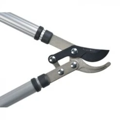 Burgon & Ball Telescopic Bypass Lopper -Decor In Garden Store 320426 bb tele bypass loppers2