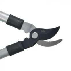 Burgon & Ball Mini Bypass Lopper -Decor In Garden Store 320427 bb mini bypass lopper2