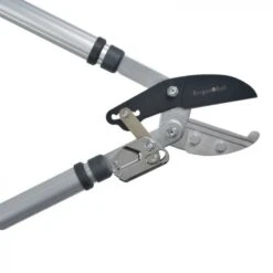 Burgon & Ball Telescopic Ratchet Lopper -Decor In Garden Store 320428 bb tele ratchet lopper2
