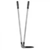 Burgon & Ball Lawn Edging Shear 2 Burgon & Ball Lawn Edging Shear -Decor In Garden Store 320432 bb lawn edging shears