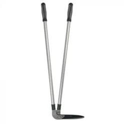 Burgon & Ball Lawn Edging Shear